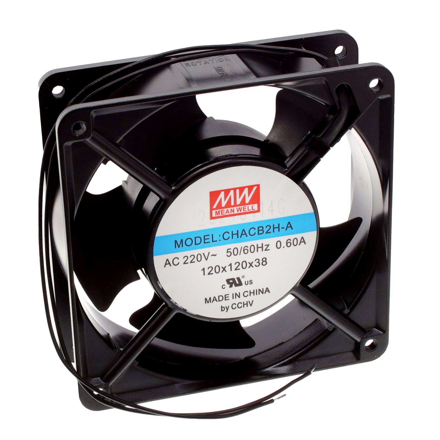 CHACB2H-A-12038B