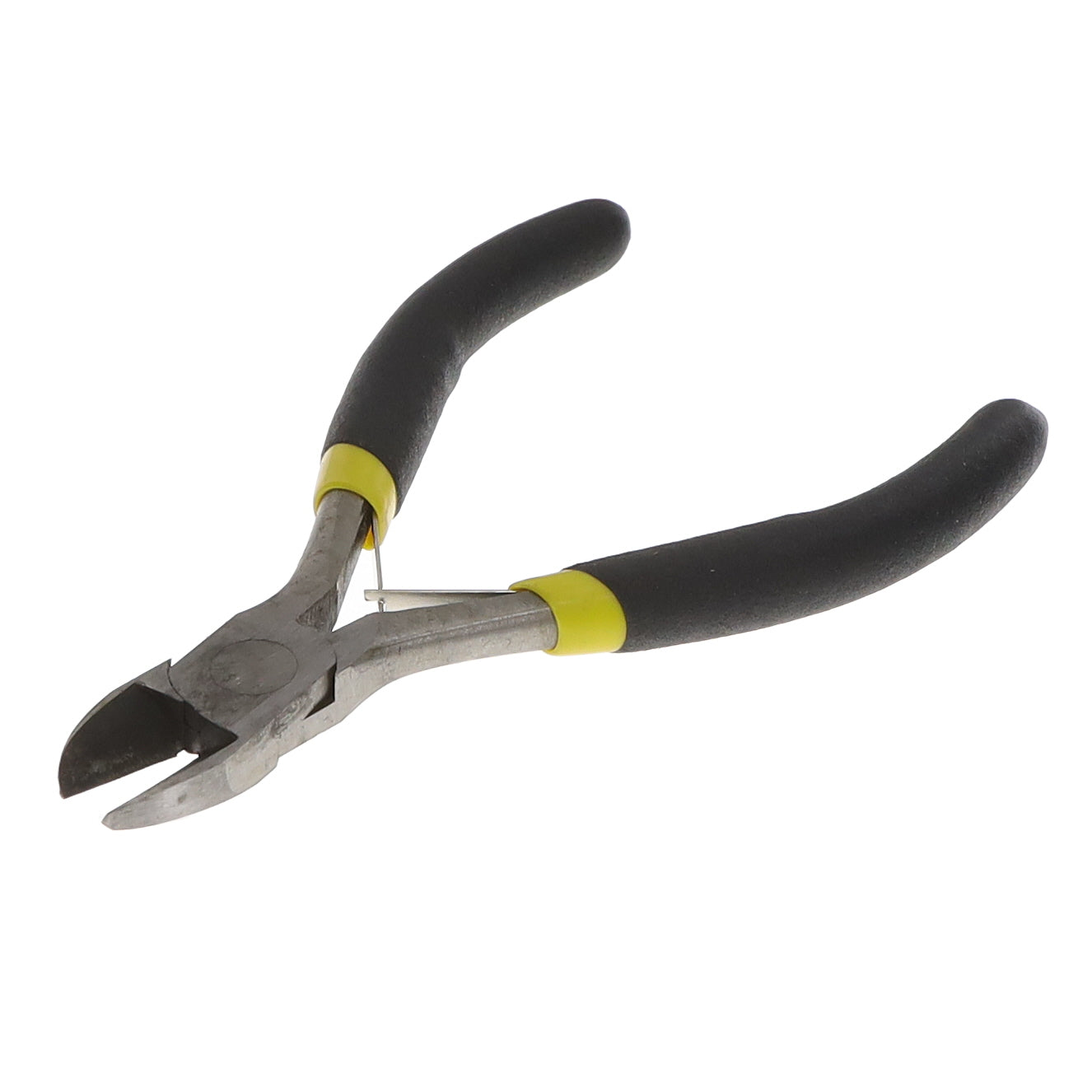 CHN-CUT