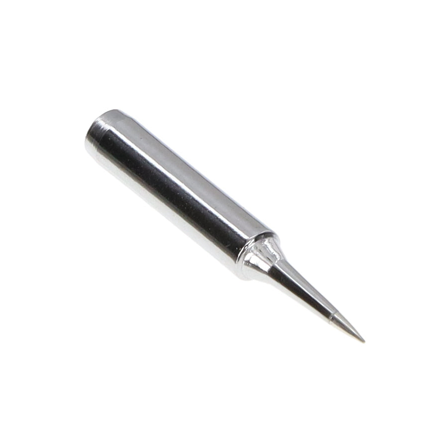 CHN-T802-I