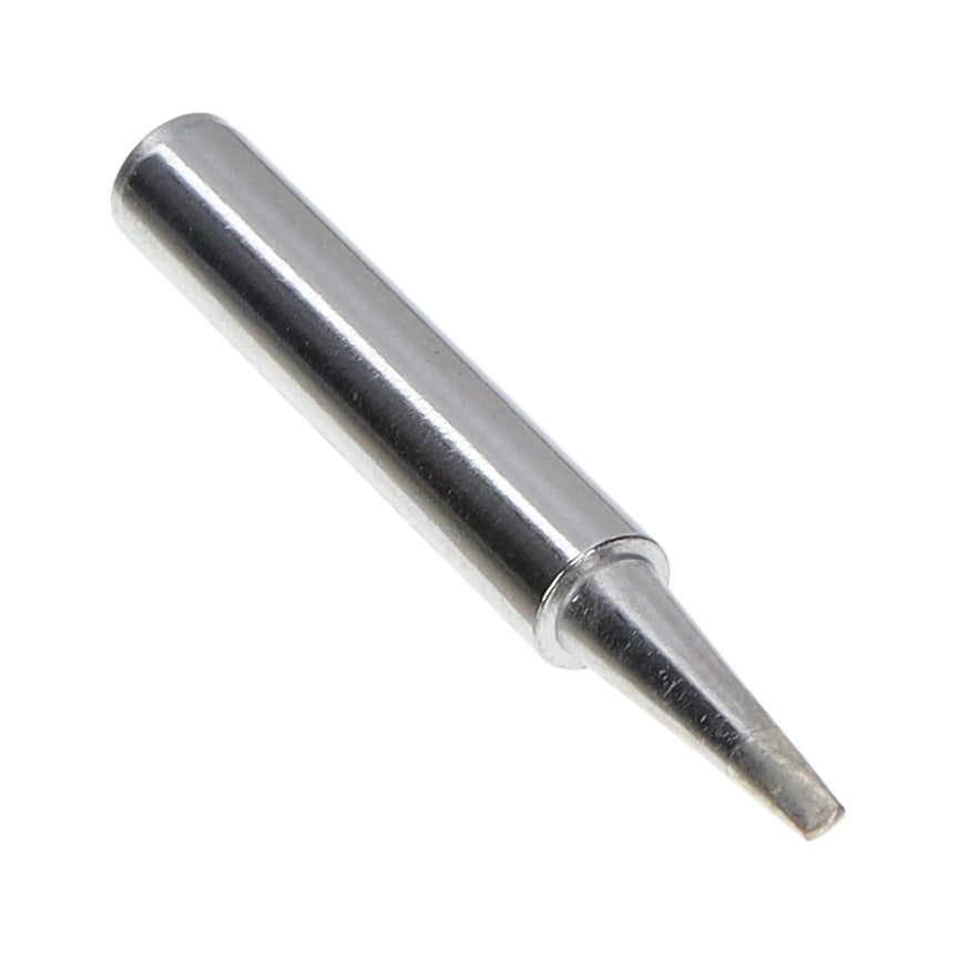 CHN-T907-2.4D