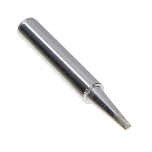 CHN-T907-2.4D