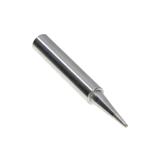 CHN-T907-B