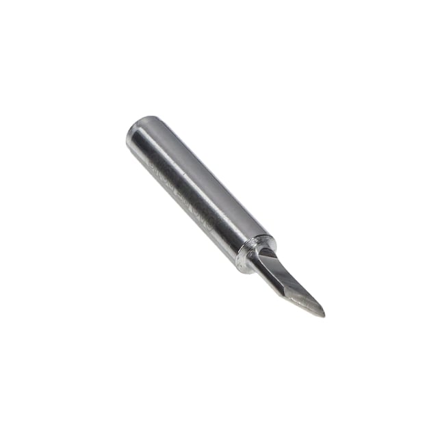CHN-T907-K