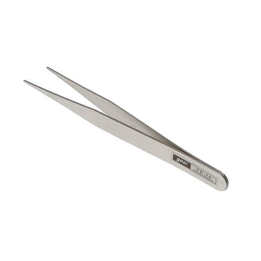CHN-TWZ1MM