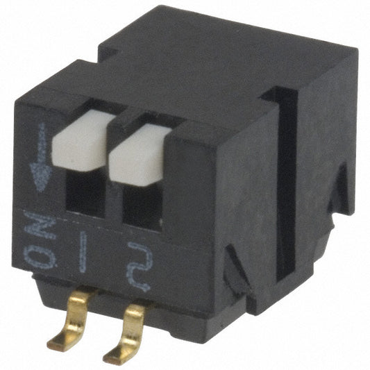 CHP-021B