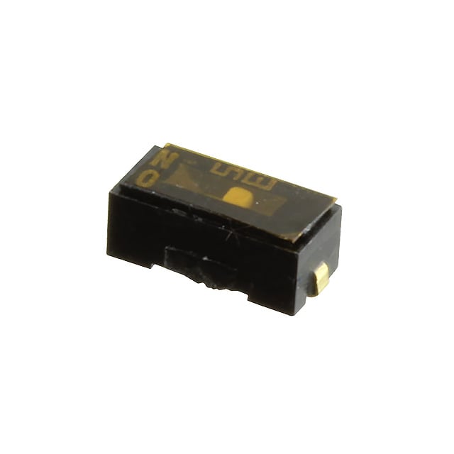 CHS-01TA2