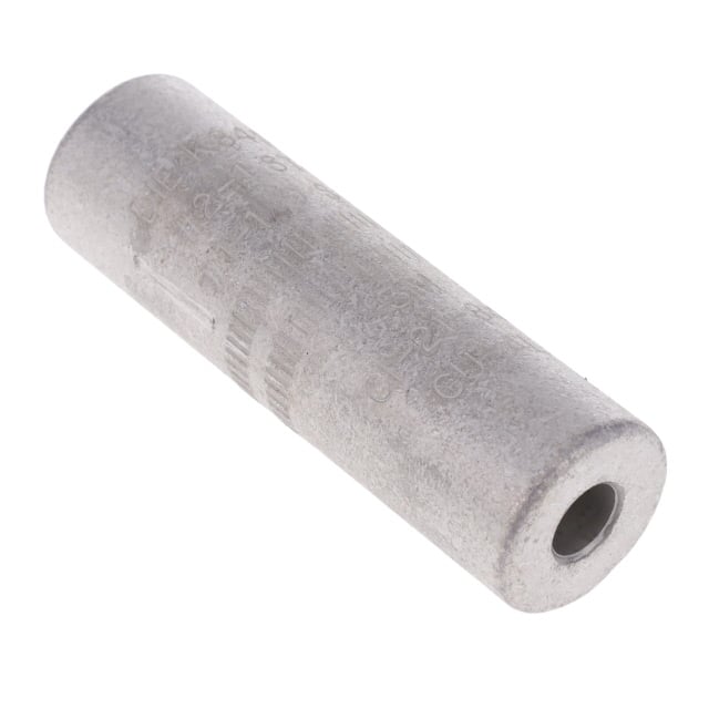 CIR-22