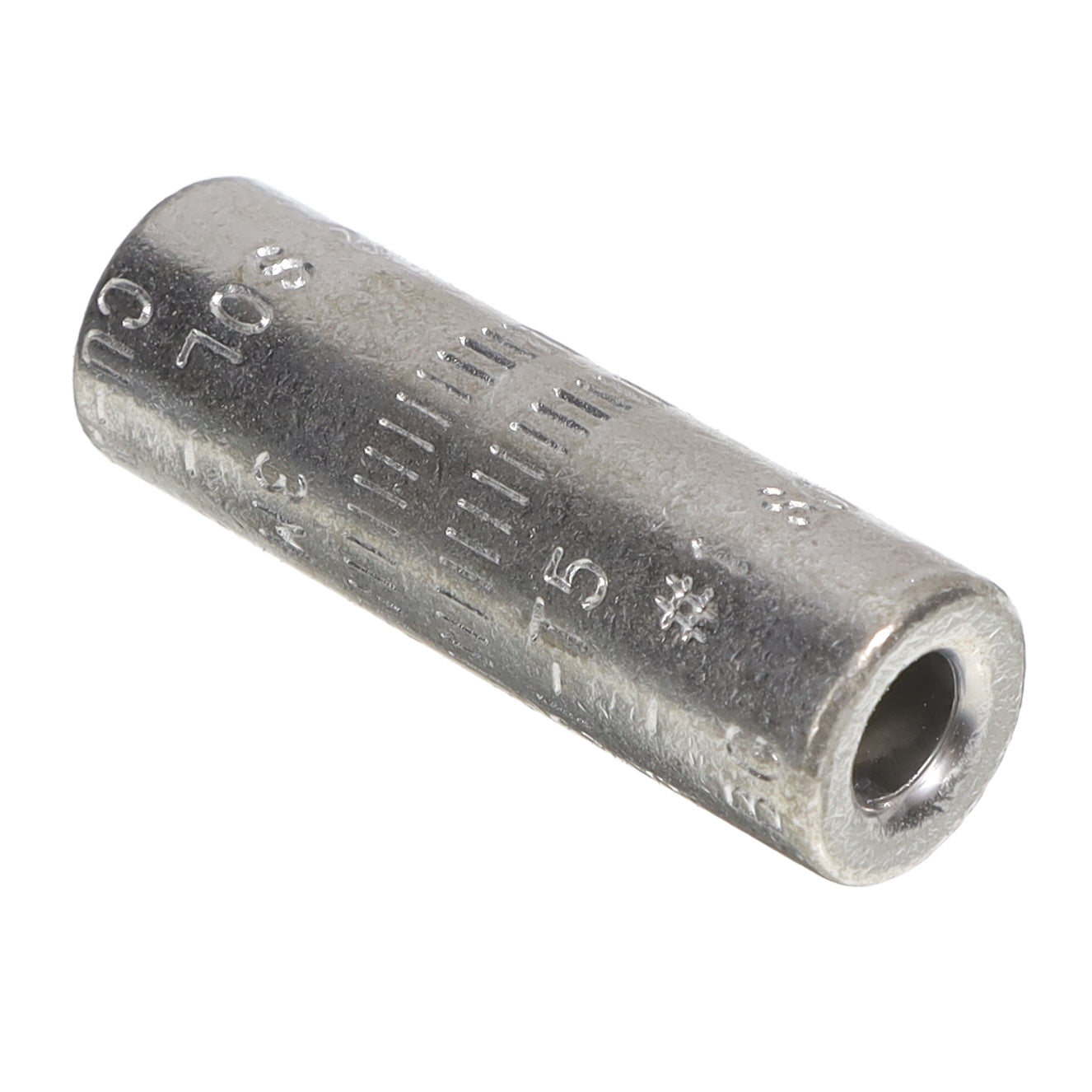 CI-T-5
