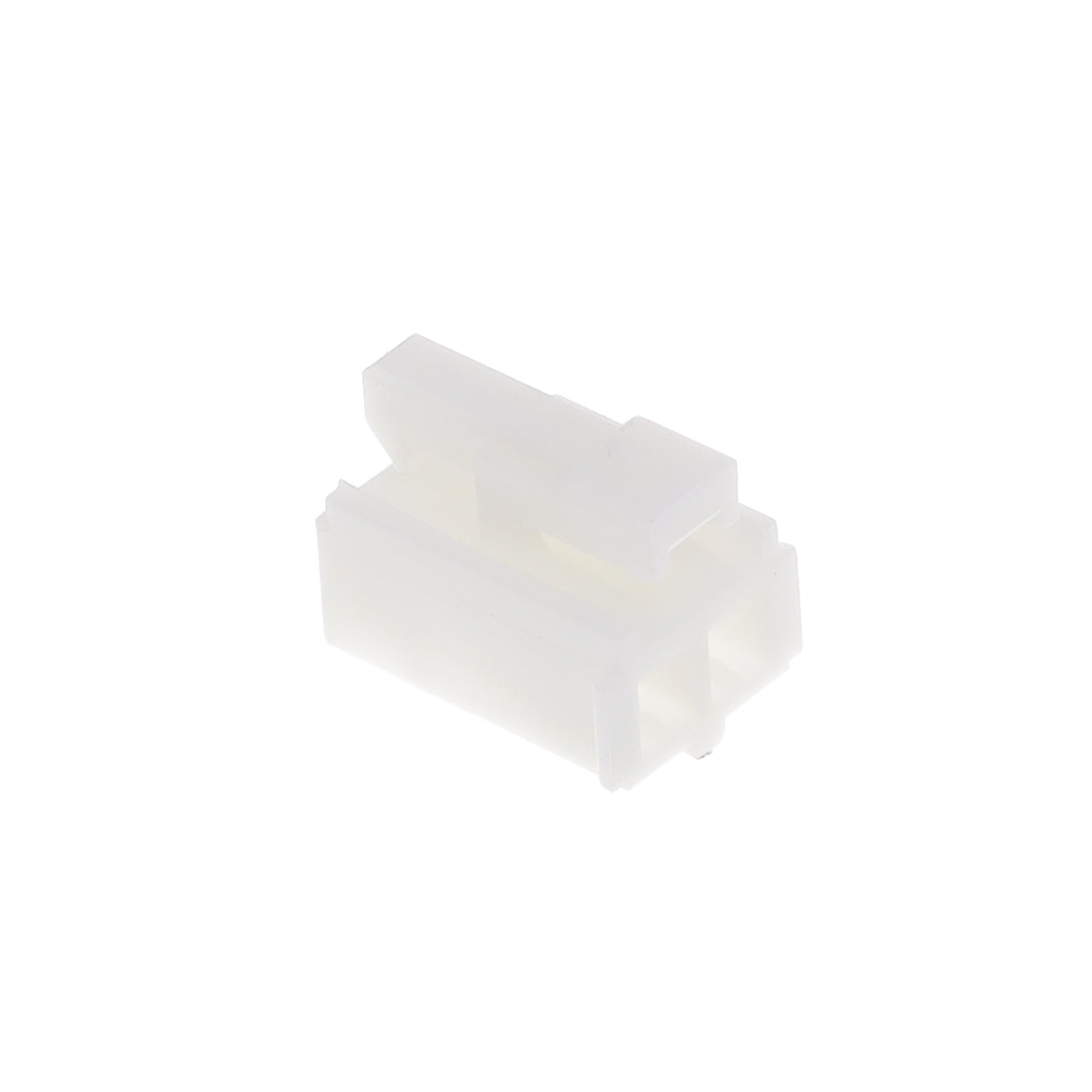 CI0602S0000