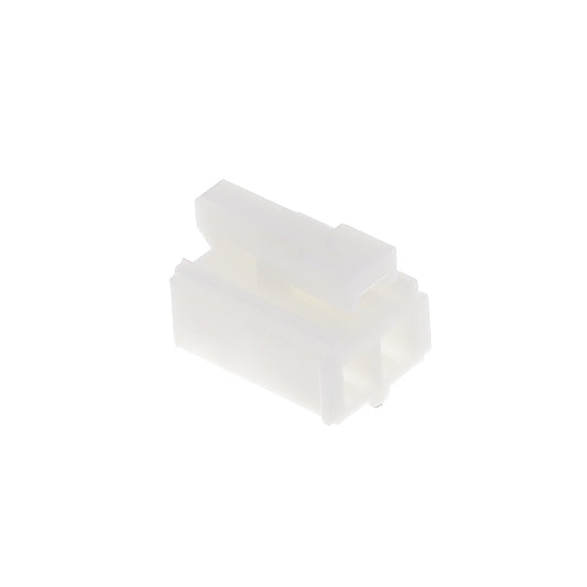 CI0602S0000