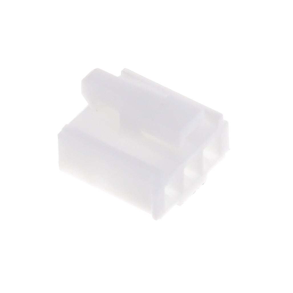 CI0603S0000