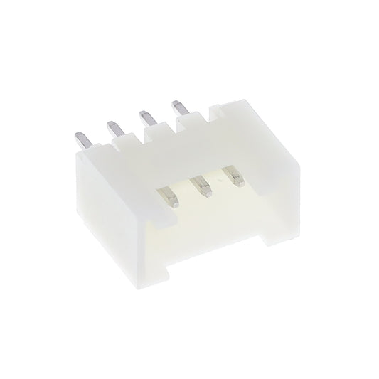 CI0604P1V00-NH