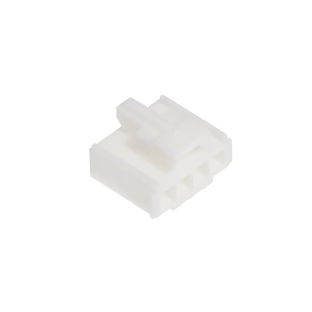 CI0604S0000