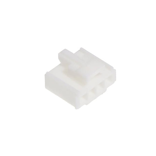 CI0604S0000
