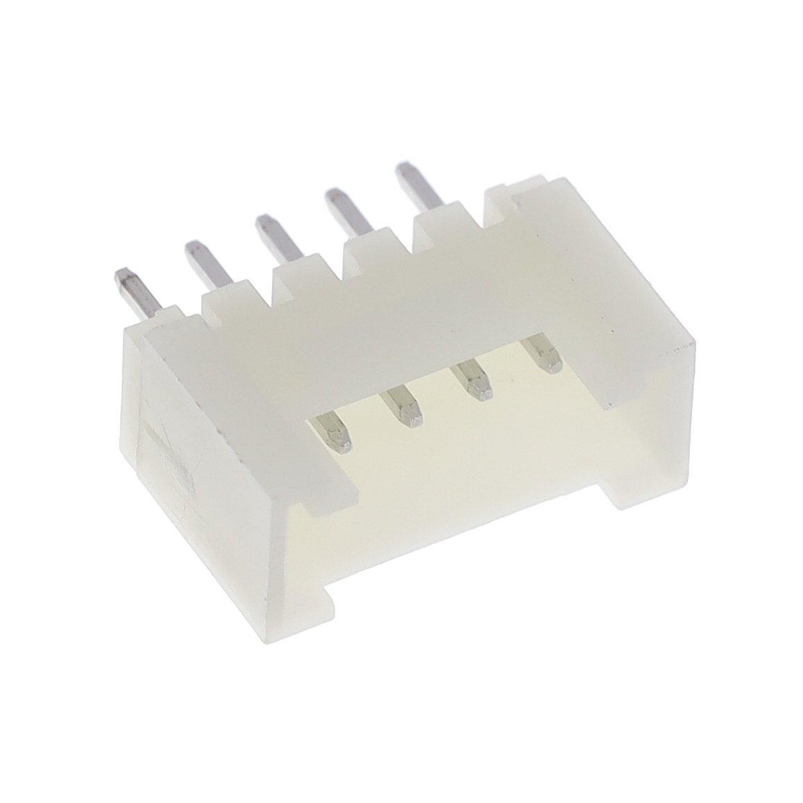 CI0605P1V00-NH