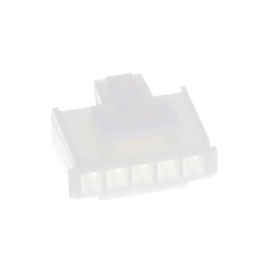 CI0605S0000