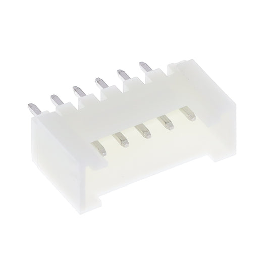 CI0606P1V00-NH