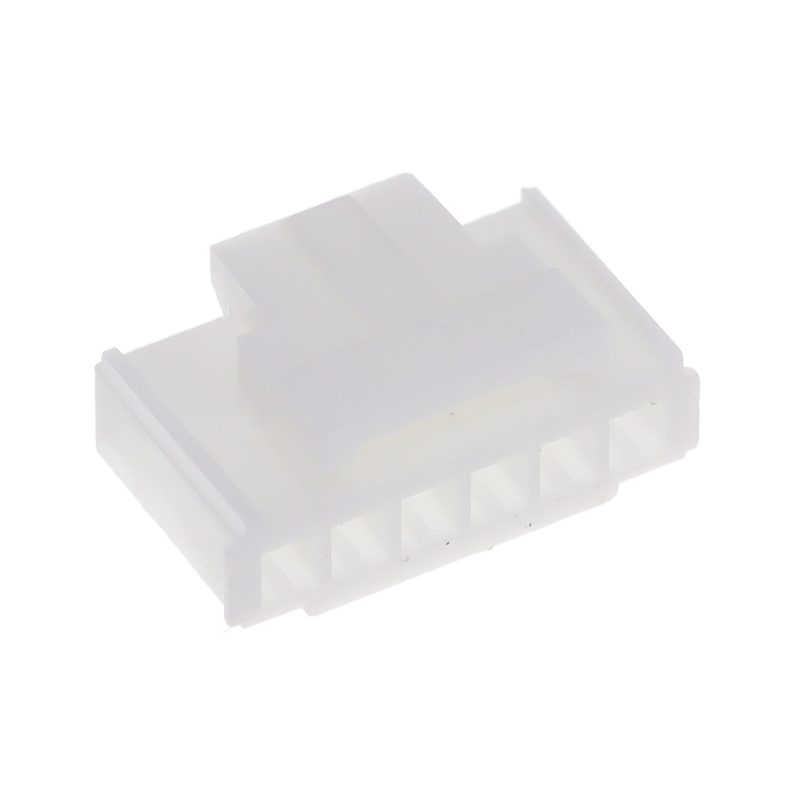 CI0606S0000
