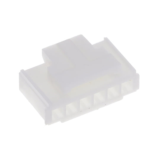 CI0606S0000