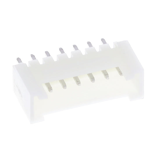 CI0607P1V00-NH