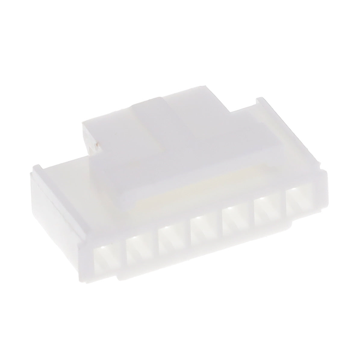 CI0607S0000