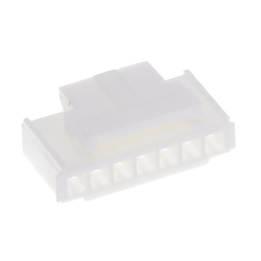 CI0607S0000