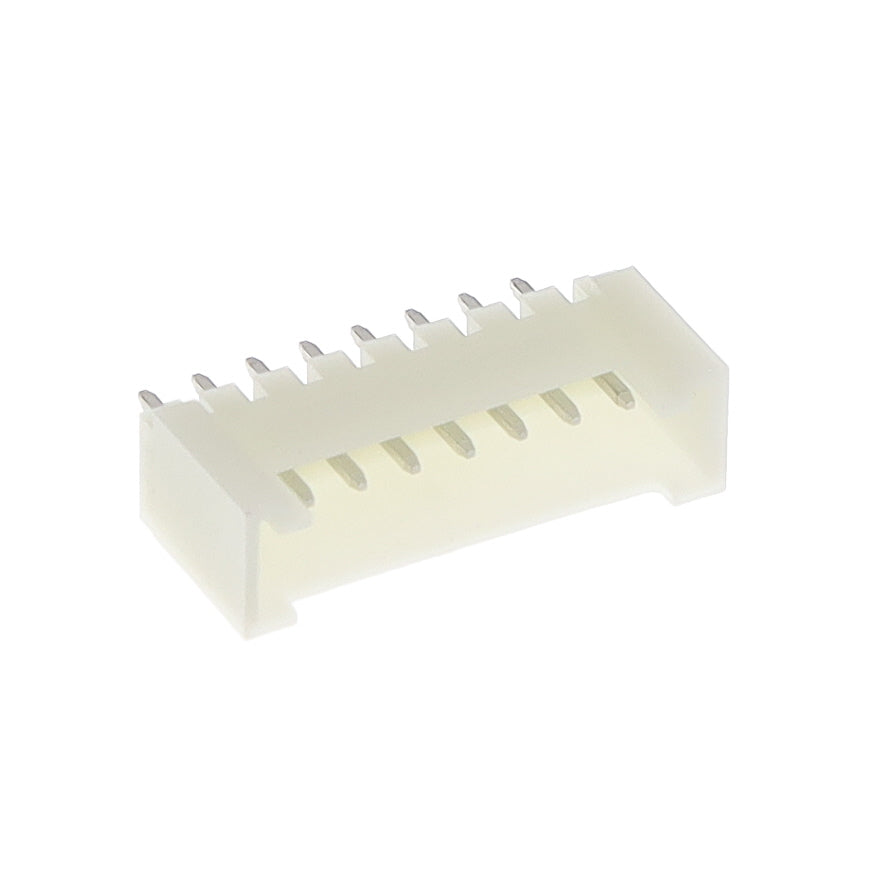 CI0608P1V00-NH