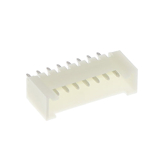 CI0608P1V00-NH