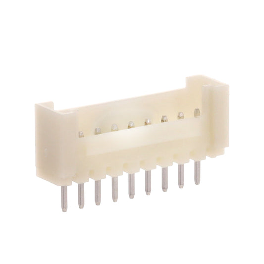CI0609P1V00-NH