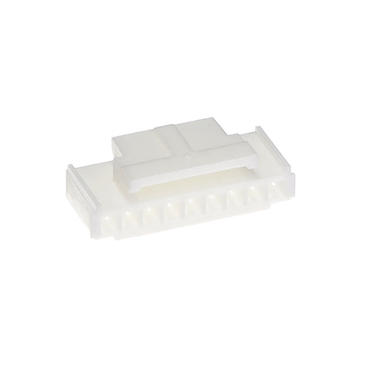 CI0609S0000