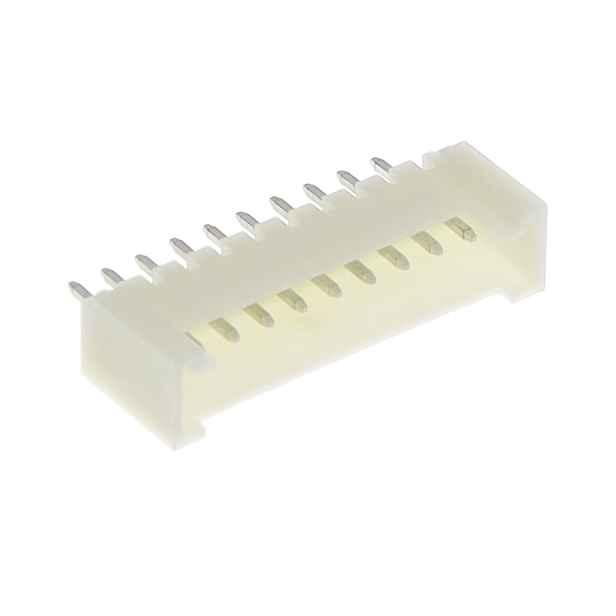 CI0610P1V00-NH