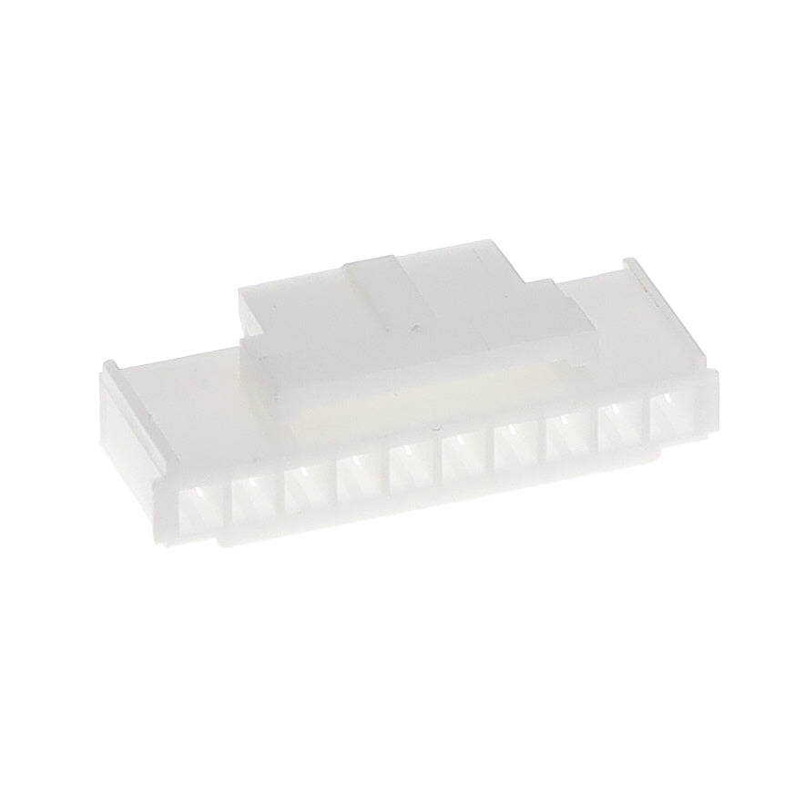 CI0610S0000