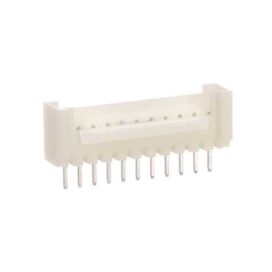 CI0611P1V00-NH