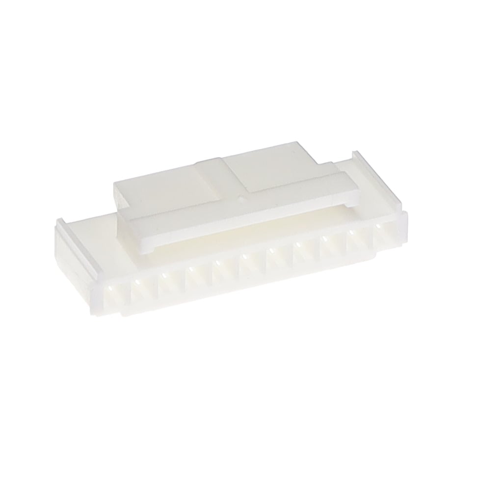 CI0611S0000