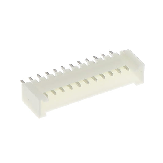 CI0612P1V00-NH