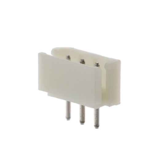 CI2503P1V00-NH