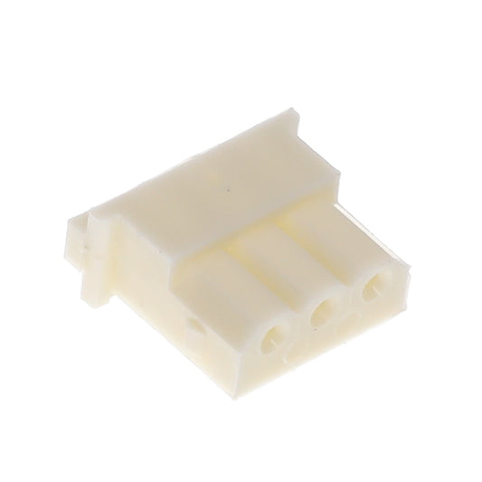 CI2503S0000