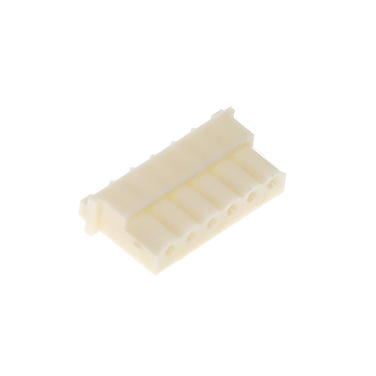 CI2506S0000