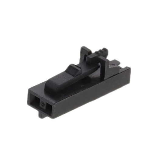 CI3302S0010