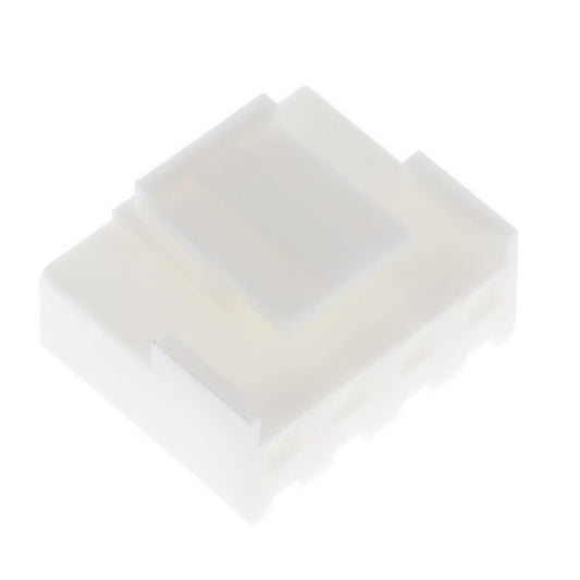 CI5204S0000