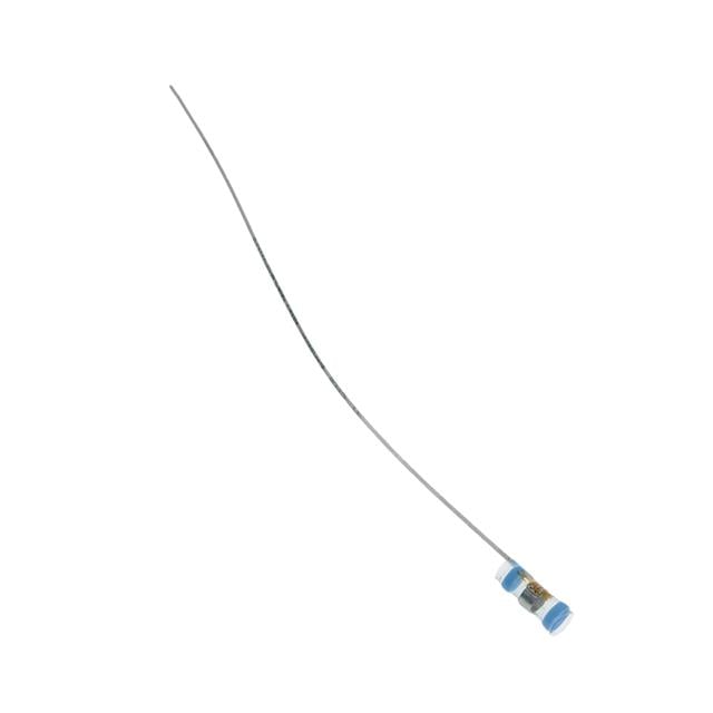 CJ8361-000