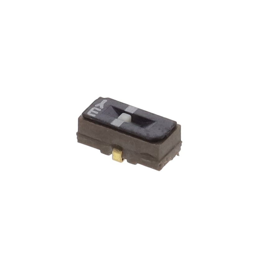 CJS-1200A