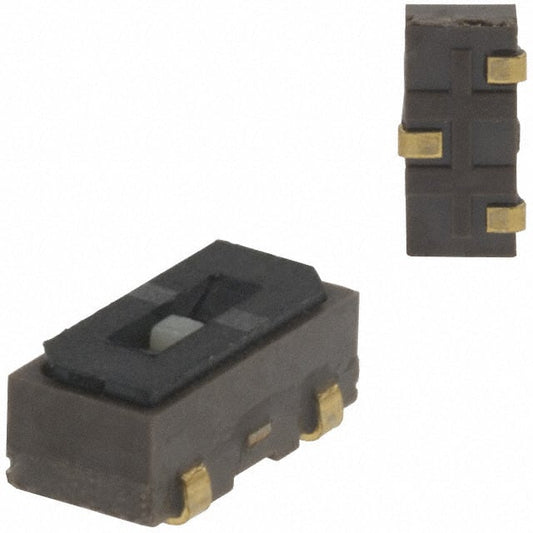 CJS-1201A