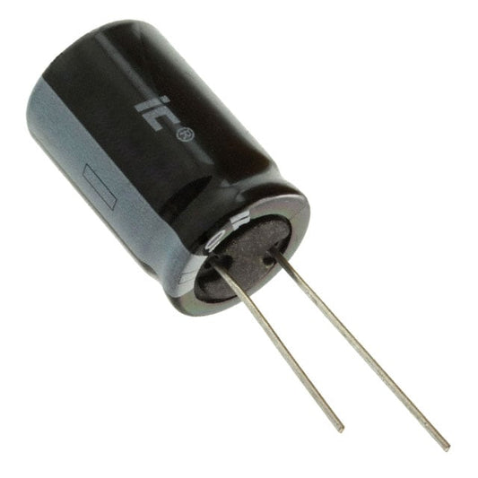 227CKR035M