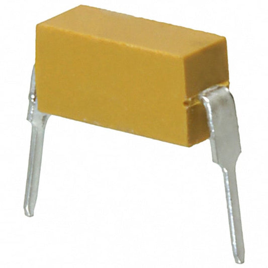 CKR22CG222JR-LL
