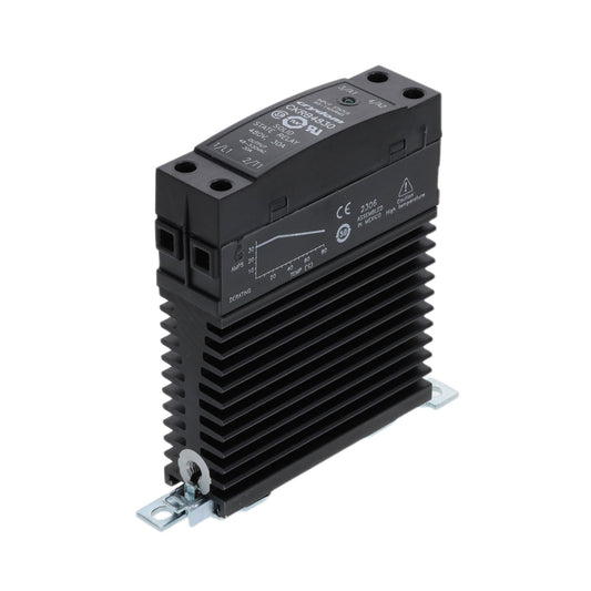 CKRB4830