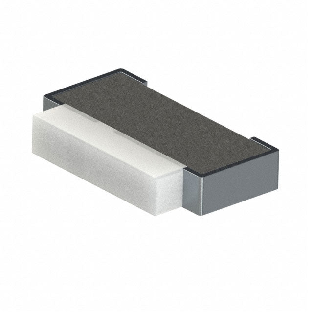 CL-482T-WS-SD