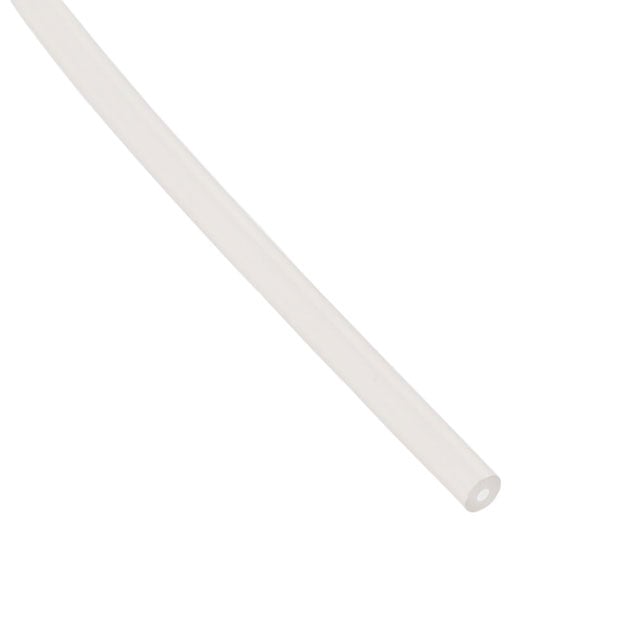 CL-EXT-24