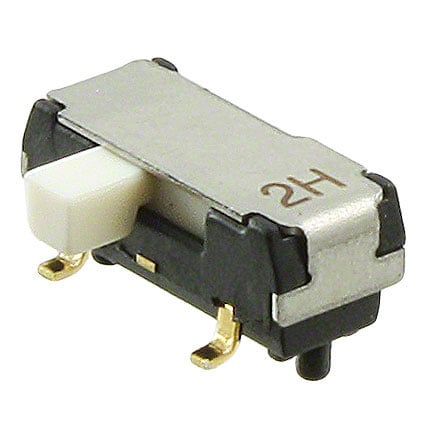 CL-SB-12B-12