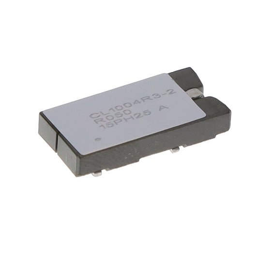 CL1004R3-2-R050-R